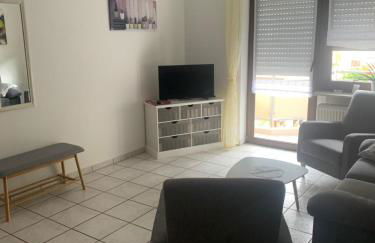 Ferienhaus Lönartz-Thielmann - Foto 2