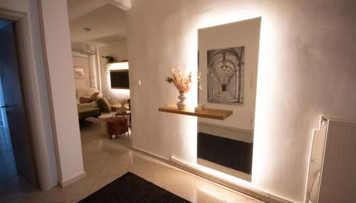 Anatoli 3 bedroom City Central Apartment - Foto 5