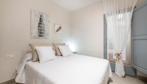 Lovely & Cozy apartment in the heart of Banyoles - Foto 2