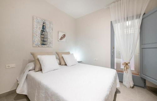 Lovely & Cozy apartment in the heart of Banyoles - Foto 2
