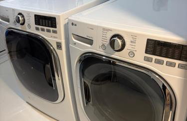 The Cozy nest - Foto 49