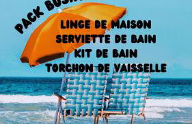 Villa le Castellet et proche circuit Paul-Ricard à 20 mn de la Mer - Foto 7