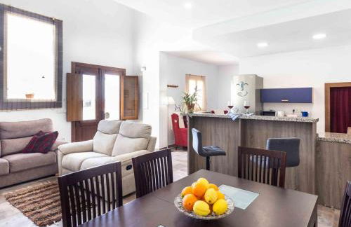 Casa Puentelata - Photo 35