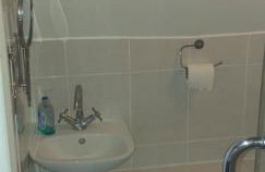 Crow Corner - Foto 15