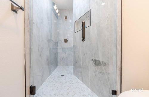 Almost Heaven - Foto 16