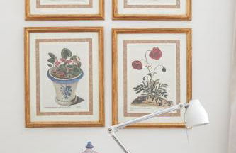 ATeRIAN LAZKANO ENEA - Foto 69