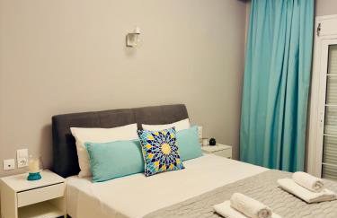 Kyra's Central Flat - Foto 10