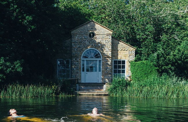 West Lexham - Photo 22