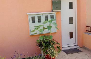 Sunshower apartment and studio - Photo 20