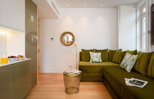 Aurea Once Upon a House - Foto 33