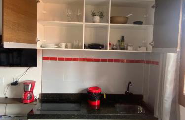 Casa de Seu Bandeira - Foto 29