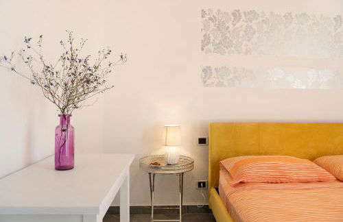 Dolce Vita - Foto 12