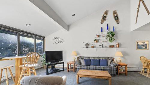 CJ404 Copper Junction condo - Foto 5