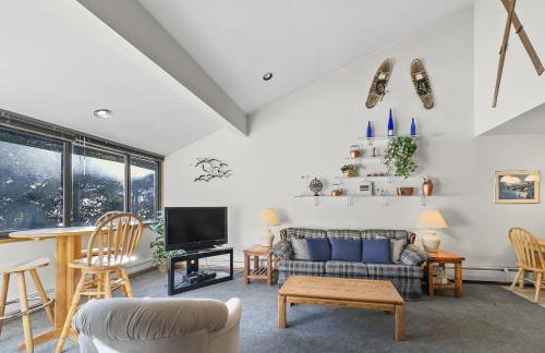 CJ404 Copper Junction condo - Foto 5