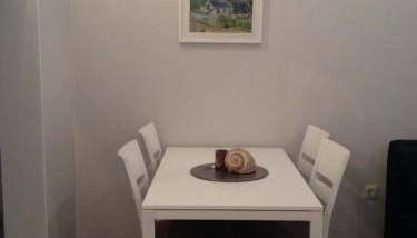 Guesthouse Mala Luce Stobreč - Foto 5