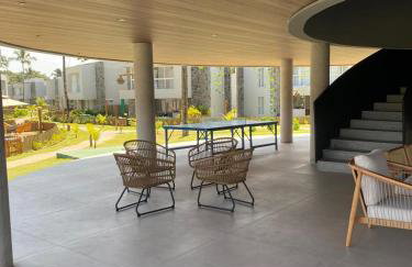 Casa Naluum B02 - Photo 14