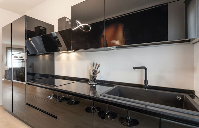 BnButler - Foppa 7 - Foto 15