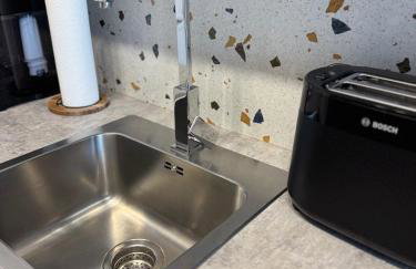 JULIA APART Premium - Foto 38