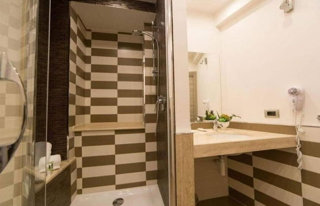 Palazzo Sisto - Foto 53