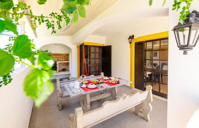 Villa Lourdes - Foto 40