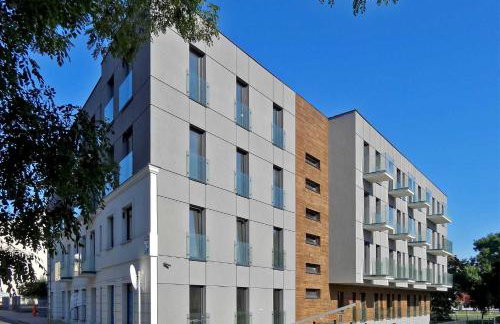 Apartament 39 - Foto 32