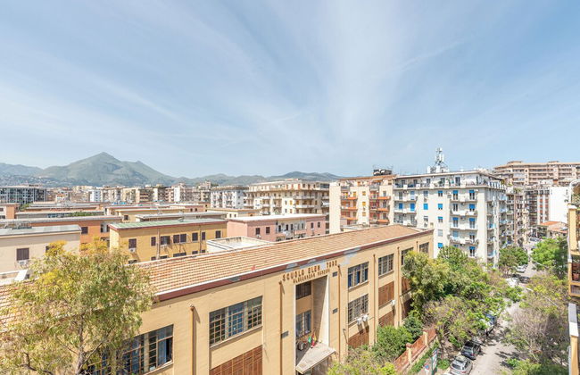 Casa Parlatore by Wonderful Italy - Foto 15