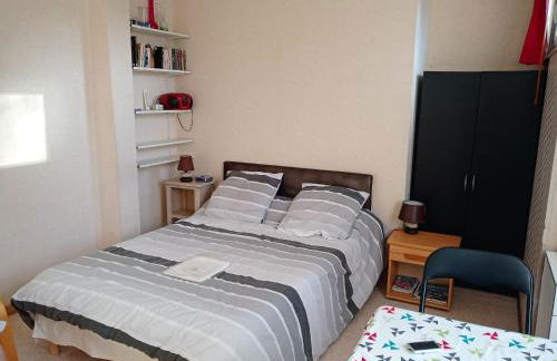 Résidence Porqueroles - Photo 13