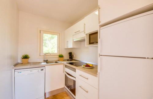 Ideal Property Mallorca - Sol de Mallorca 2 - Photo 14