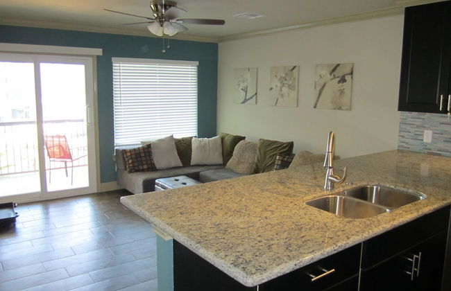 Galveston Beach Condos - Foto 69