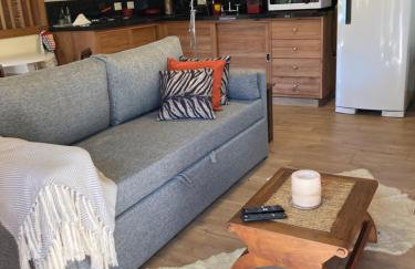 O Chalé mais bucólico de Araras. Vista linda - Foto 6