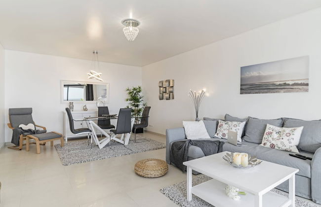 Caniço VI - Atlantic Dreams by An Island Apart - Photo 29