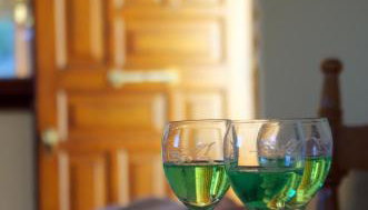 Limnes Home - Foto 3