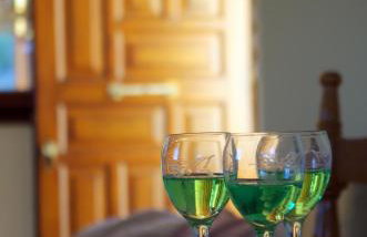 Limnes Home - Foto 3