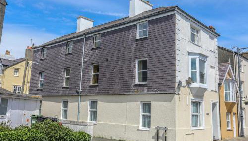 Gadlys House - Beau View - Foto 2