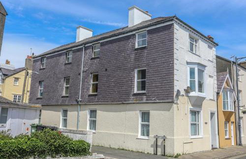 Gadlys House - Beau View - Photo 2