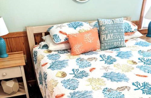 Amazing Ocean View-Newly Renovated Modern Oasis - Foto 13