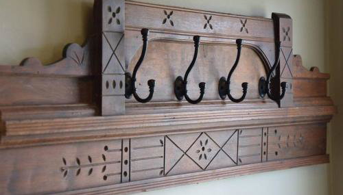 Carraig Dale Cottage - Foto 4