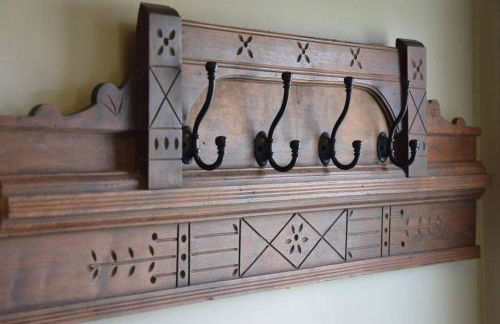 Carraig Dale Cottage - Foto 4