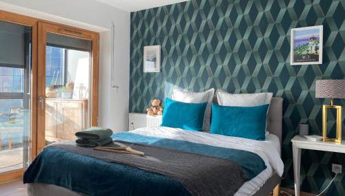 Fred Appartement Lille Centre - Foto 5