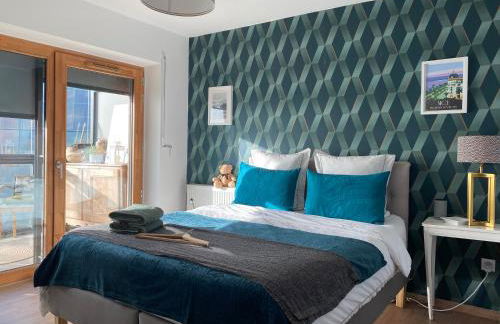 Fred Appartement Lille Centre - Foto 5