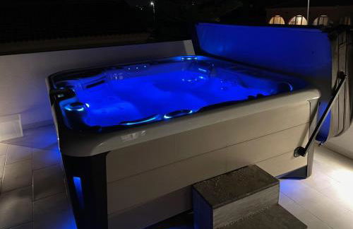 Casa Jensen - Foto 23