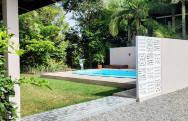 Férias Perfeitas, Praia e Piscina - Photo 4