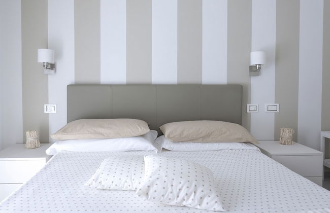 Affittacamere Villa Marcella - Foto 33