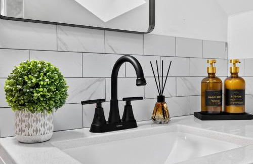 The Harvard Loft - Foto 77