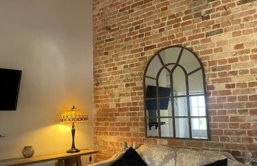 Lynford Holiday Cottages nestled in the heart of Thetford Forest - Foto 36