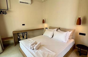 Gioma Garden Villas - Foto 38