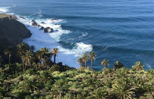 Home2Book El Encanto De la Torre I - Foto 44