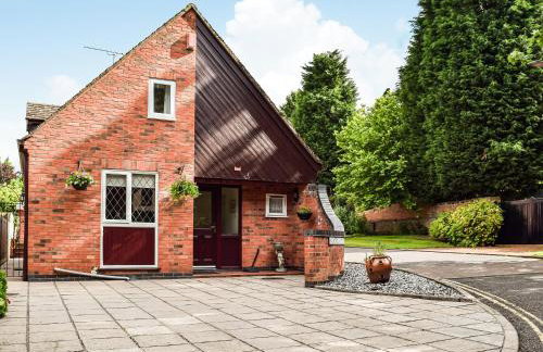 The Old Exchange - Foto 1