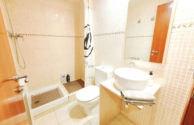 Agora Apartment - Foto 14