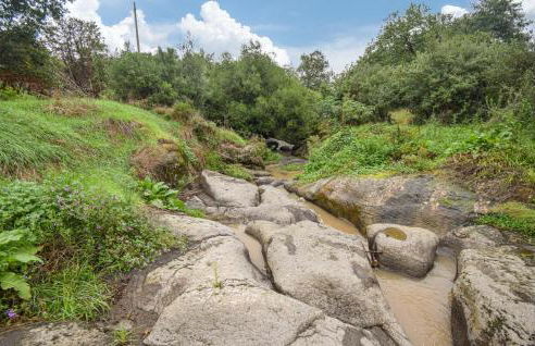 Awesome Home In Vignanello - Foto 10